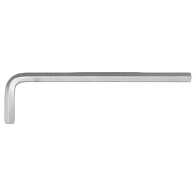 Šešiakampis raktas TOPEX 35D914, 14 mm, 255 x 49 mm