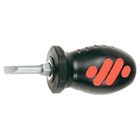 Atsuktuvas su dvipuse šerdimi TOP TOOLS 39D177