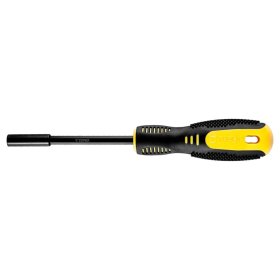 Laikiklis sukimo antgaliams TOPEX 39D860, 210 mm