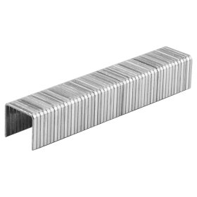Kabės TOPEX 41E408, 8 mm, T-53, 1000