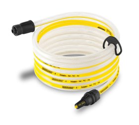 Vandens siurbimo žarna KARCHER SH 5, 5 m, (2.643-100.0)