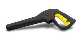 Pistoletas aukšto slėgio plovykloms KARCHER (2.641-959.0)