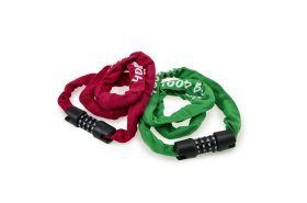 Spyna dviračiui, 3.5x900mm