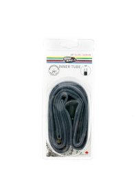 Dviračio kamera SCHRADERA, 35mm, 29'' x 1.75-2.125