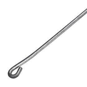 Strypas pakabinimui PROFSTAR, 500 mm