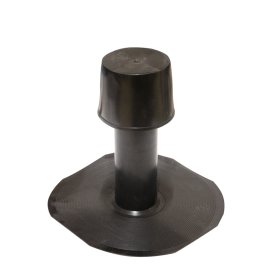 Ventiliacinis kaminėlis, Skersmuo 90 mm