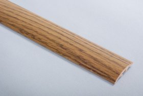 Plastikinė grindų juostelė PV6-H04 3 x 180 cm, t.ąžuolo spalvos, kilmės šalis ES, N