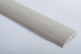 Plastikinė grindų juostelė PV8-H03 4,25 x 180 cm, pilko ąžuolo spalvos, kilmės šalis ES, N