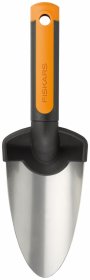 Daržininko kastuvėlis FISKARS 13200