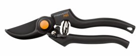 Profesionalus sekatorius FISKARS 111960