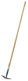 Kauptukas GARDENA Classic Line
