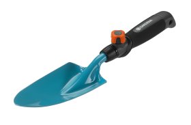 Kastuvėlis rankinis GARDENA Cs, 8,5 cm