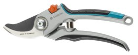 Sekatorius GARDENA Comfort, 25 mm, aliuminis