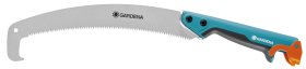 Sodo pjūklas GARDENA CS 300 PP, 315 mm, lenktas