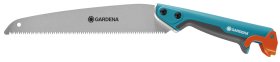 Sodo pjūklas GARDENA CS 300 PP, 325 mm