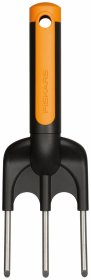 Daržininko šakutė FISKARS Premium 137220