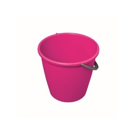 Plastikinis kibiras YORK D671030 10 l.