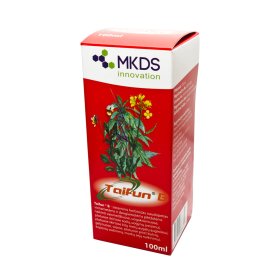 Herbicidas TAIFUN B 100 ml.