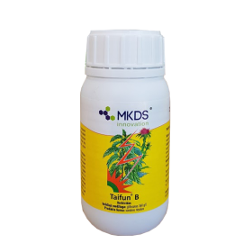 Herbicidas Taifun B, 250 ml