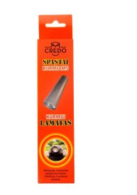 Spąstai kurmiams plastikiniai