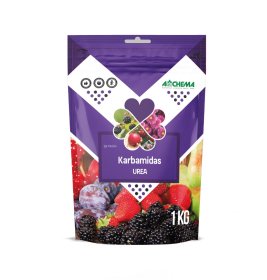 Trąšos karbamidas AGROCHEMA, 1 kg