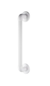 Ranktūris RIDDER Eco Max, 45 cm, baltas, A1014501