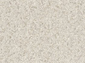 Viniliniai tapetai KFTB 540306, 0,53 x 10 m