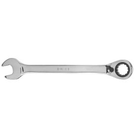 Terkšlinis kombinuotas raktas NEO, 11 mm, 09-323
