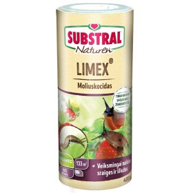 Moliuskocidas LIMEX, 400 g