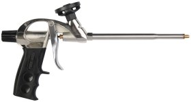 Pistoletas montavimo putoms FOME FLEX Mega Edition