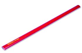 Staliaus pieštukas STANLEY, 176 mm, 1-03-850