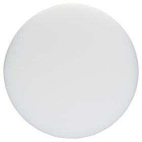 Poliravimo kempinė BOSCH, D160 mm