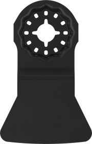 Grandiklis BOSCH, RB-1ER ATZ 52 SC