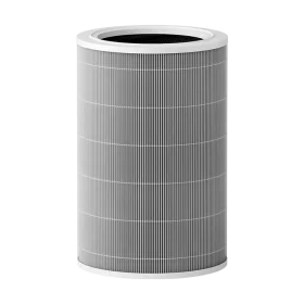 Oro valytuvo filtras XIAOMI Smart Air Purifier 4 Lite Filter, pilkos sp.