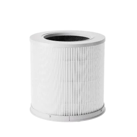 Oro valytuvo filtras XIAOMI Smart Pet Care Air Purifier Filter, baltos sp.