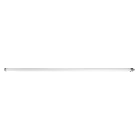 LED šviestuvas OSRAM Damp proof Essential Extrusion, 50W, 4000K, 6000 lm, IP65, 1540x36,7x47,7 mm