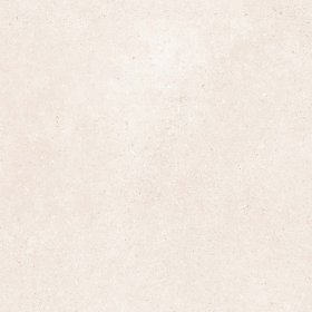 Akmens masės plytelės KAI METRO BEIGE 6483, 60 x 60 cm, 1,080 m2/dėž., glazūruotos, matinės, spl. smėlio