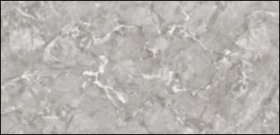 PVC sienų lipdukas WAKSLINE, CST027, Taj Mahal kvarcitas, 600x300x2 mm, pak. 6 vnt.