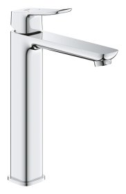 Praustuvo maišytuvas GROHE DICE,  aukštas, XL dydis, chromas,1018920000