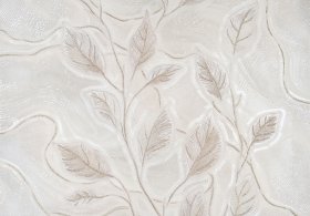 Viniliniai tapetai Slovjanski shpaleri-KFTB, 0.53*10m, 591101