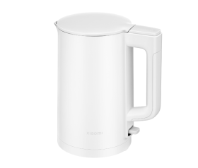 Elektrinis virdulys XIAOMI 2 Lite, balta sp.