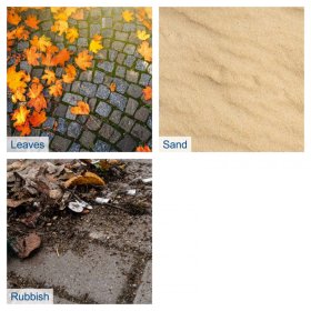 Pneumatinis veržliasūkis SCHEPPACH, 1/2"