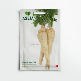 Pastarnokai Guersey, ASEJA, 1,5 g, 20-0098 (B)