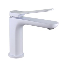 Praustuvo maišytuvas 6611, 170520