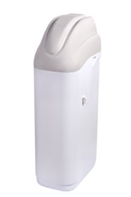 Vandens minkštinimo filtras USTM WS-25-1650-PRIMO
