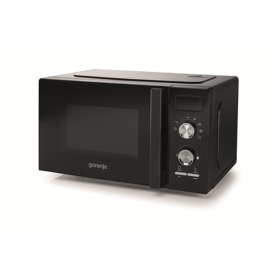 Mikrobangų krosnelė GORENJE MO20A3BH