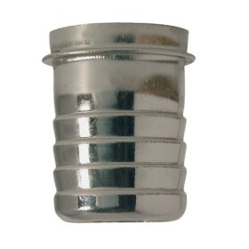 Antgalis EZFITT, 1, sodo rutulinio ventilio žarnai pajungti, 29493