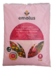 Universalios kompleksinės trąšos EMOLUS Kombi, NPK 14-11-25, 1 kg