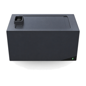 Papildomas baterijos modulis FoxESS, S22-S, 2,11 kWh LiFePO, skirtas prie S-22-M-AC sistemos