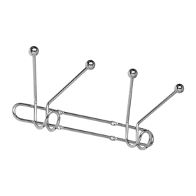 Kabykla VELANO, 2 kabl. WUD 1 CH DMX 54431